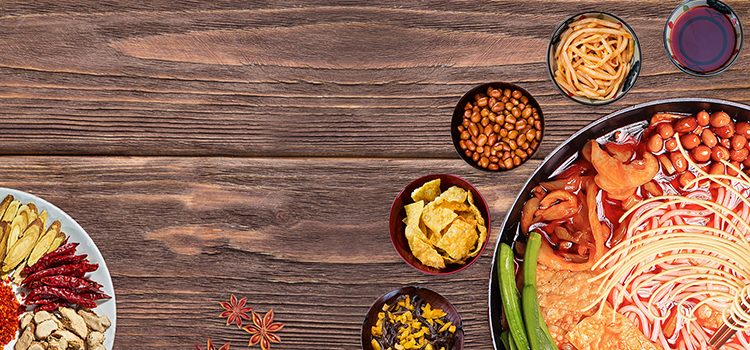 这款山药小油条的做法，你肯定会喜欢